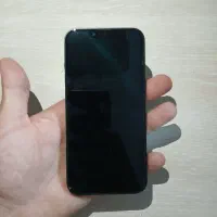 آیفون ۱۳