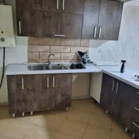 سوئیت زیر همکف (زیر زمین ) دلباز و روشن زیر|اجارهٔ خانه و ویلا|تهران, استقلال|دیوار