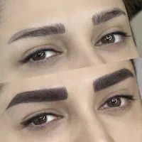 فیبروز وشیدلب هاشور ....بعلت قطع اینستا رایگان