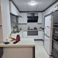 آپارتمان-دو-خواب-ویلایی-با-پروانه-ساخت
