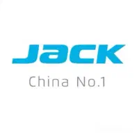 خرید و فروش انواع چرخ های صنعتی نو کارکرده معاوضه