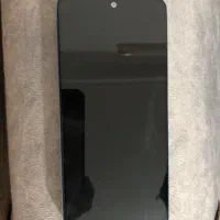 گوشی شیائومی نوت۱۲