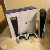 ps5 1T