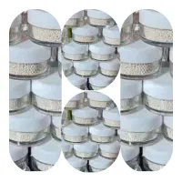 رفع شپش درمان قطعی درمان قطعی رشک وشپش