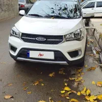 x22اسپرت لاکچری