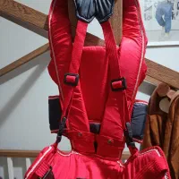 آغوشی کودک چیکو|اسباب و اثاث بچه|آبادان, |دیوار