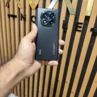 شیائومی نوت 14پرو