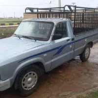 وانت مزداژاپنی ۲۰۰۰