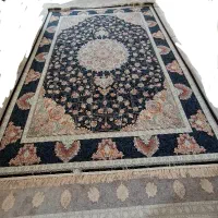 فرش ۹ متری|فرش|الیگودرز, |دیوار