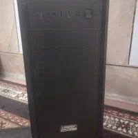 کیس