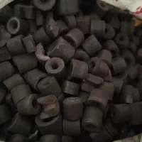 خریدار ضایعات الماس سوخته و ابزار تراشکاری وcnc|خدمات پیشه و مهارت|آمل, |دیوار