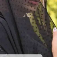 شال و نخ