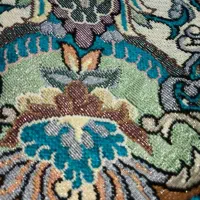 دوجفت روفرشی درحدنو دوازده متری|روفرشی|زنجان, |دیوار