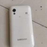 گوشی گلگسیAcE