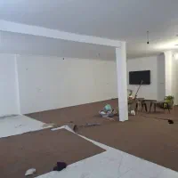 قسمت-بصیر-252متری-می-باشد