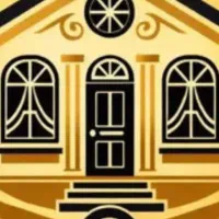 آپارتمان-اجاره-فیروزه