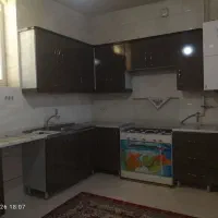 منزل  فروشی  ابوزیدآباد