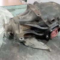 لوازم بی ام و e34|قطعات یدکی و لوازم جانبی|صومعهسرا, |دیوار