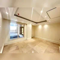 فروش ۱۴۰ متری سوپر مدرن الهیه*رحمانیه/ویو پارک