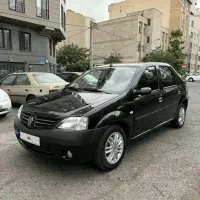 ال نود مدل 95