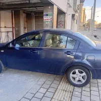 ام وی ام ۵۳۰ مدل۱۳۹۴