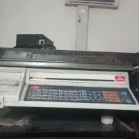 لوازم قصابی|فروشگاه و مغازه|تهران, جوادیه تهرانپارس|دیوار