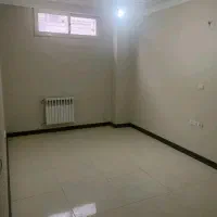 135 متری/3 خواب/بزرگمهر|اجارهٔ آپارتمان|اصفهان, گلزار|دیوار