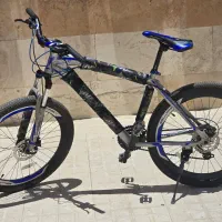 دوچرخه بلست ۲۶