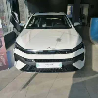 کی ام سی j7 مدل 1404