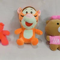 سیسمونی عروسک آغوشی پتو محافظ سر لباس دندونی|اسباب و اثاث بچه|قم, بنیاد|دیوار