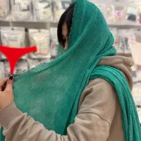 شال حراجی|حراج|تهران, بازار|دیوار