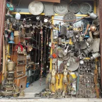 لوازم اشپزخانه