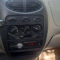 MVM110