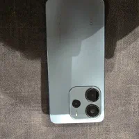 گوشی Redmi Note 14