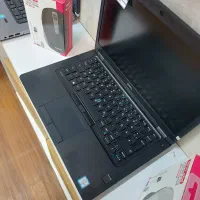 لپتاپcore i5رم8ddr4هاردssd کاملانوباکارتن‌گرافیک2G|رایانه همراه|تهران, پونک|دیوار