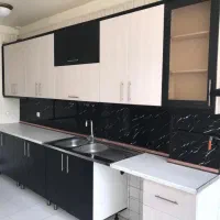 160-متر-پاسداران-بوستان-3-خواب