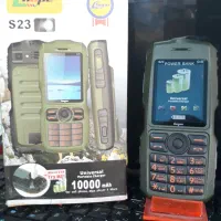 HOPEفول امکانات کیفیت برتر پاور دار|موبایل|شیراز, شهرک گلها|دیوار