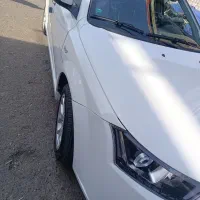 دنا پلاس توربو شارژ اتوماتیک