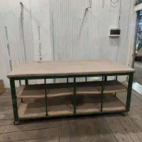 میز کار|ابزارآلات|رشت, بازار|دیوار