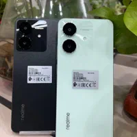 ریلمی Note 60X