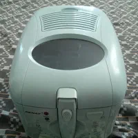 یخچال وسرخ کن|سایر لوازم برقی|اشترینان, |دیوار