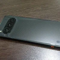 گوشی داریا باند 2