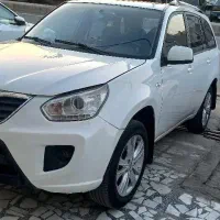 mvmx33مدل93|خودرو سواری و وانت|شیراز, کاراندیش|دیوار