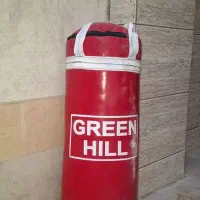 حراج وسایل منزل|حراج|ساوه, |دیوار