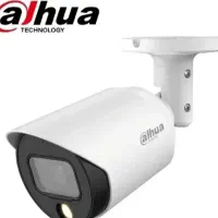 دوربین مدار بسته