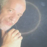 کتاب شاهنامه نسخه مسکو و کلی کتاب دیگه