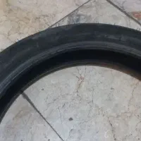 لاستیک عقب و جلو زیر صِفری cf250sr|قطعات یدکی و لوازم جانبی|تهران, لاله زار|دیوار