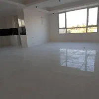 شهرک ایثار /۱۲۵ متر/ تک واحدی / به قیمت مجتمع|فروش آپارتمان|ورامین, شهرک ولیعصر|دیوار