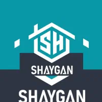 فروش واحد ۱۷۰ متری، تک‌واحدی، فول امکانات