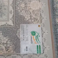 فرش ماشینی|فرش|گرگان, |دیوار